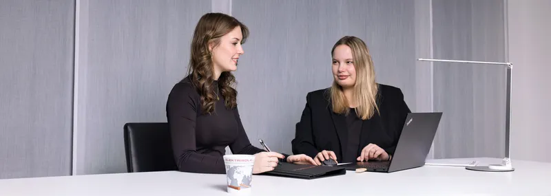 Industriekaufmann (m/w/d)